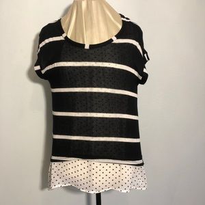 Women’s top